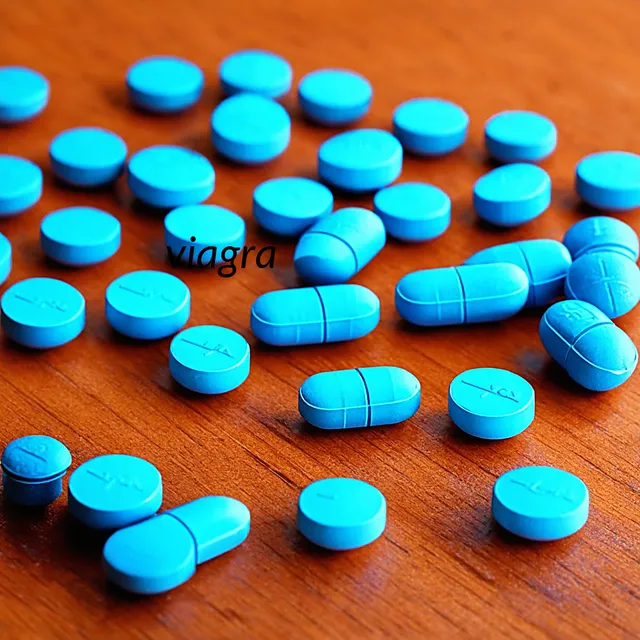 Comprar viagra sin receta en valencia